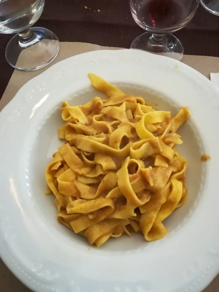 Menu_Trattoria Santa Lucia_Besate_immagine_6