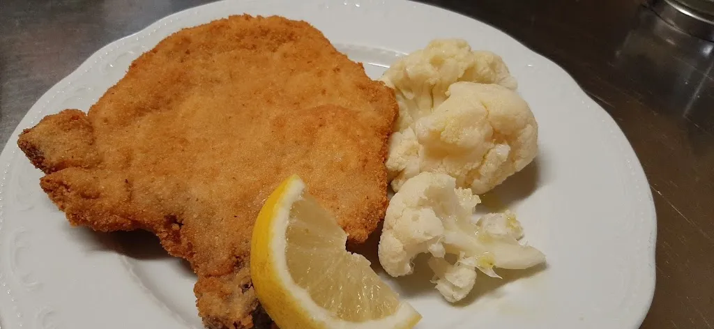 Menu_Trattoria Santa Lucia_Besate_immagine_7