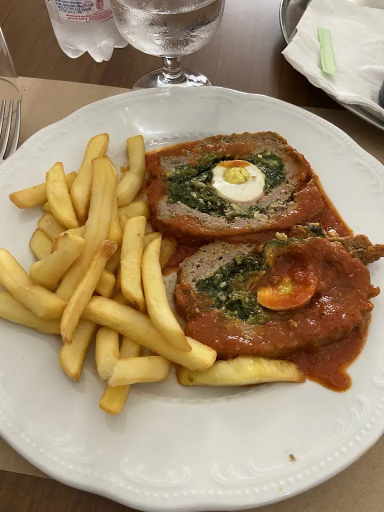 Menu_Trattoria Santa Lucia_Besate_immagine_8