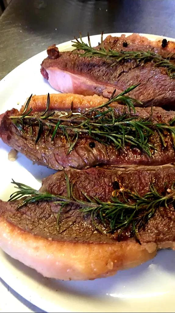 Menu_Trattoria Santa Lucia_Besate_immagine_9