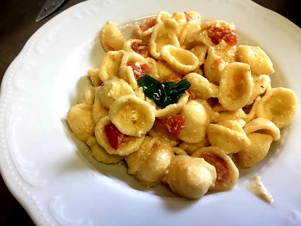 Trattoria Santa Lucia_Besate_slider_image_2