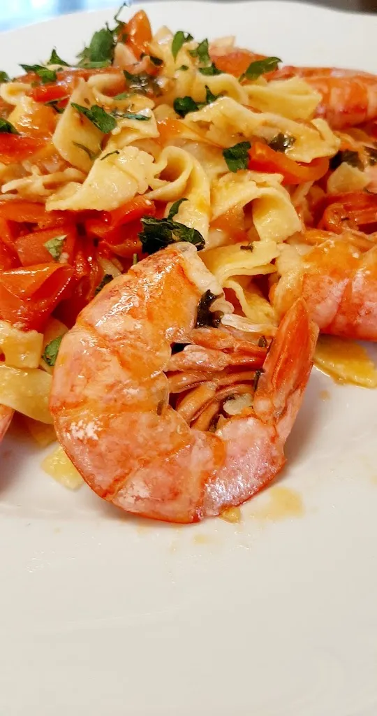 Trattoria Santa Lucia_Besate_slider_image_3