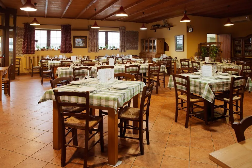 Agriturismo I Silos_Besate_slider_image_2