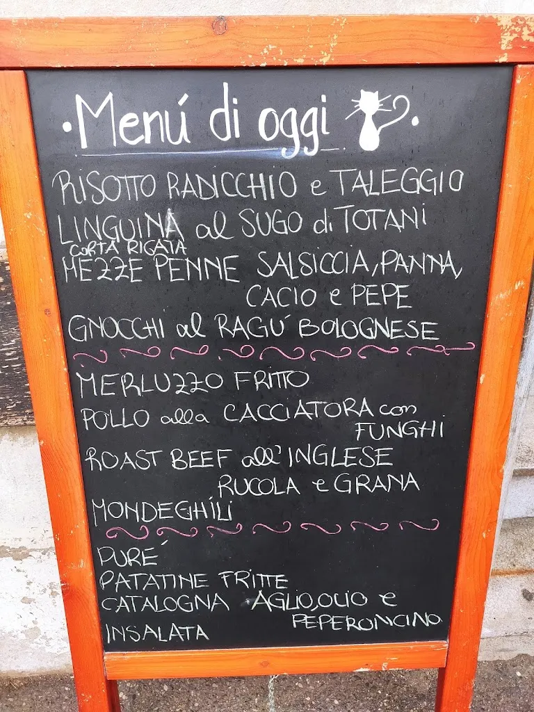 Menu_Il Gatto Nero Pub_Besate_immagine_1
