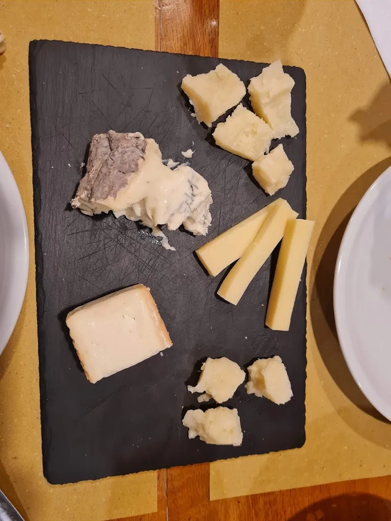 Menu_Il Gatto Nero Pub_Besate_immagine_3