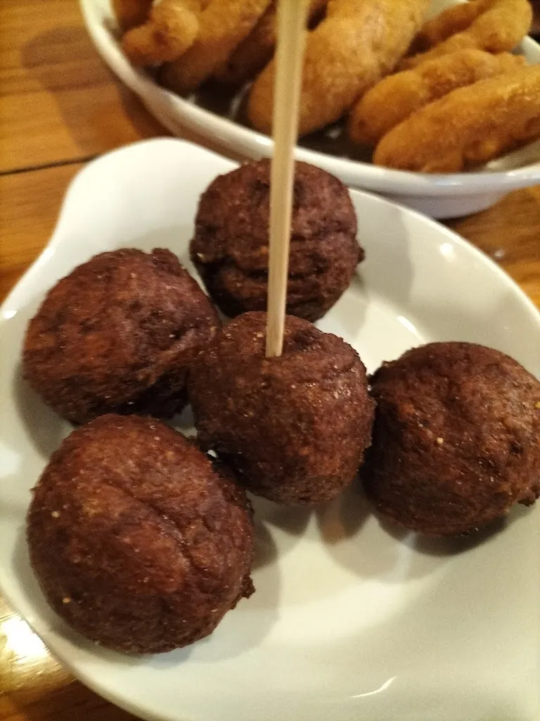 Menu_Il Gatto Nero Pub_Besate_immagine_4