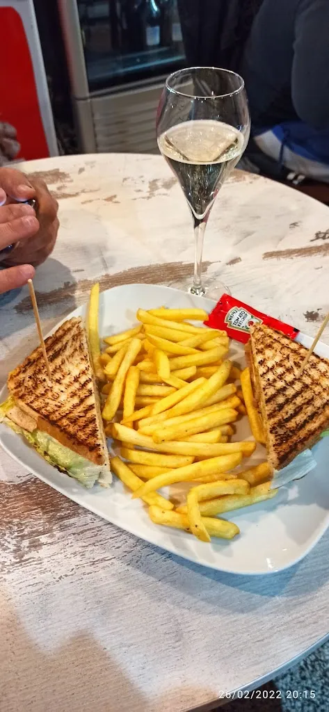 Menu_Il Gatto Nero Pub_Besate_immagine_5