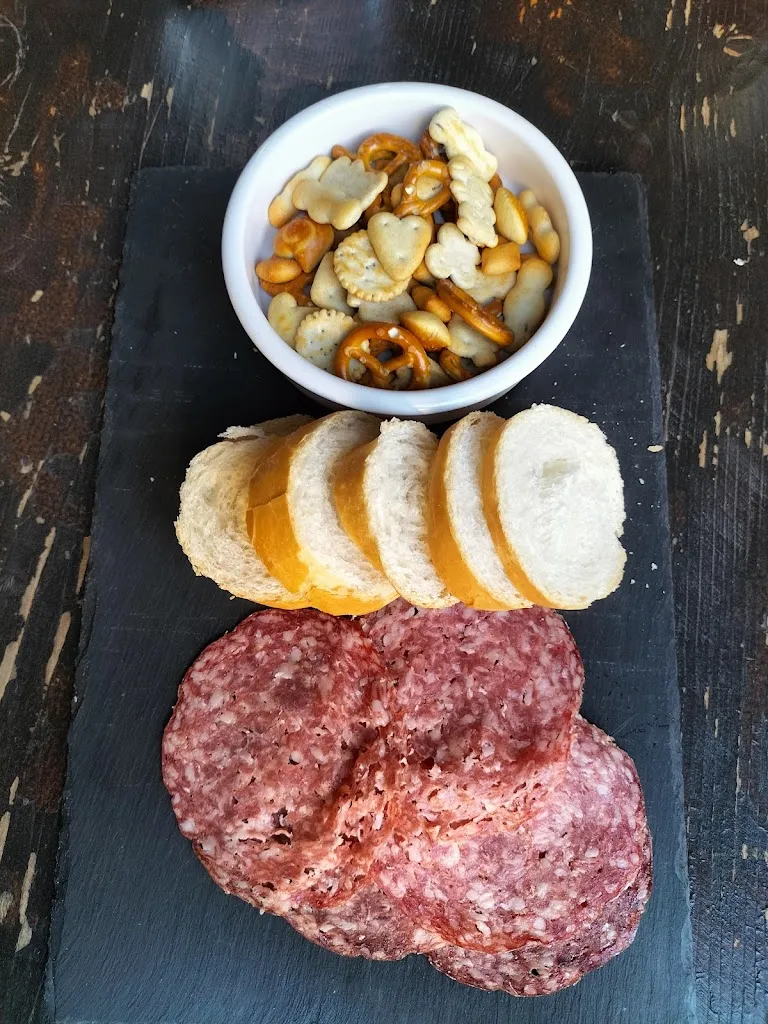 Menu_Il Gatto Nero Pub_Besate_immagine_6