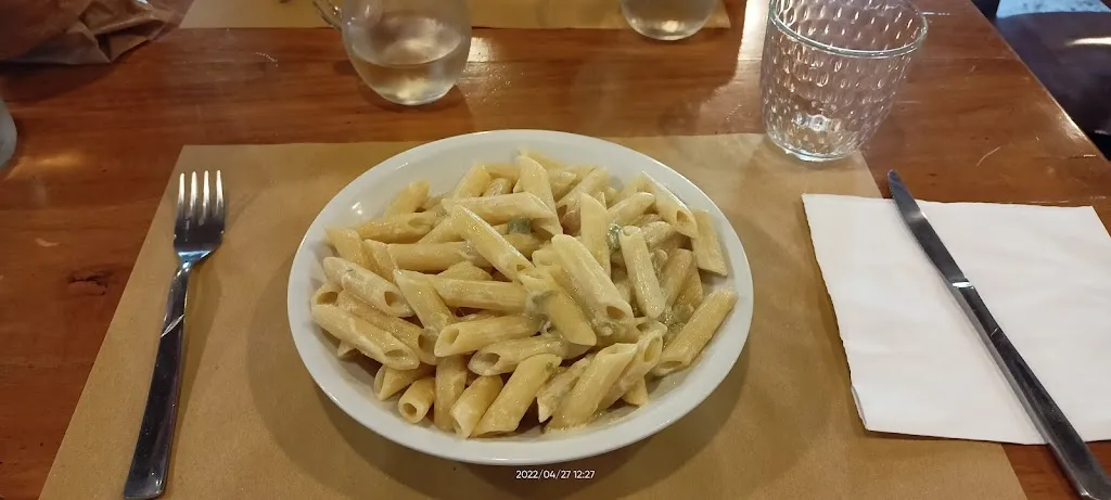 Menu_Il Gatto Nero Pub_Besate_immagine_7