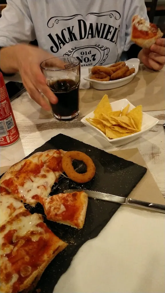 Menu_Il Gatto Nero Pub_Besate_immagine_8