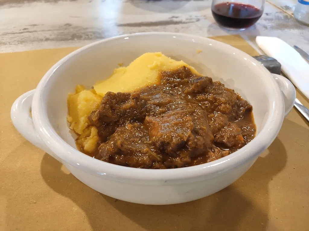 Menu_Il Gatto Nero Pub_Besate_immagine_9