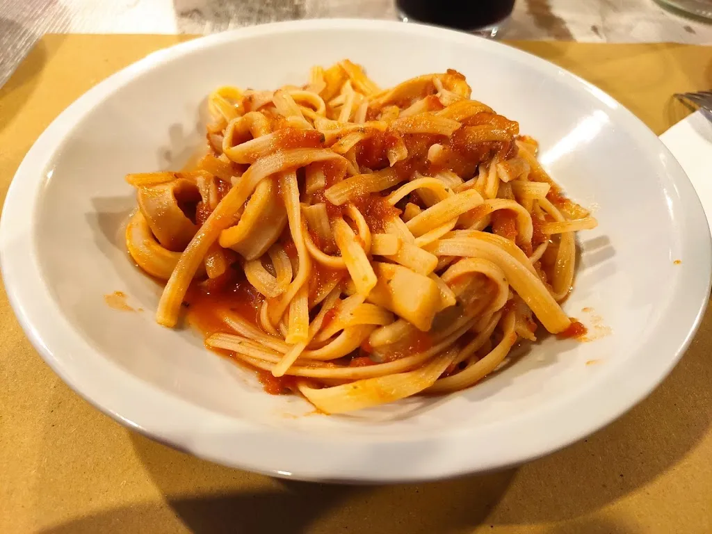 Il Gatto Nero Pub_Besate_slider_image_2