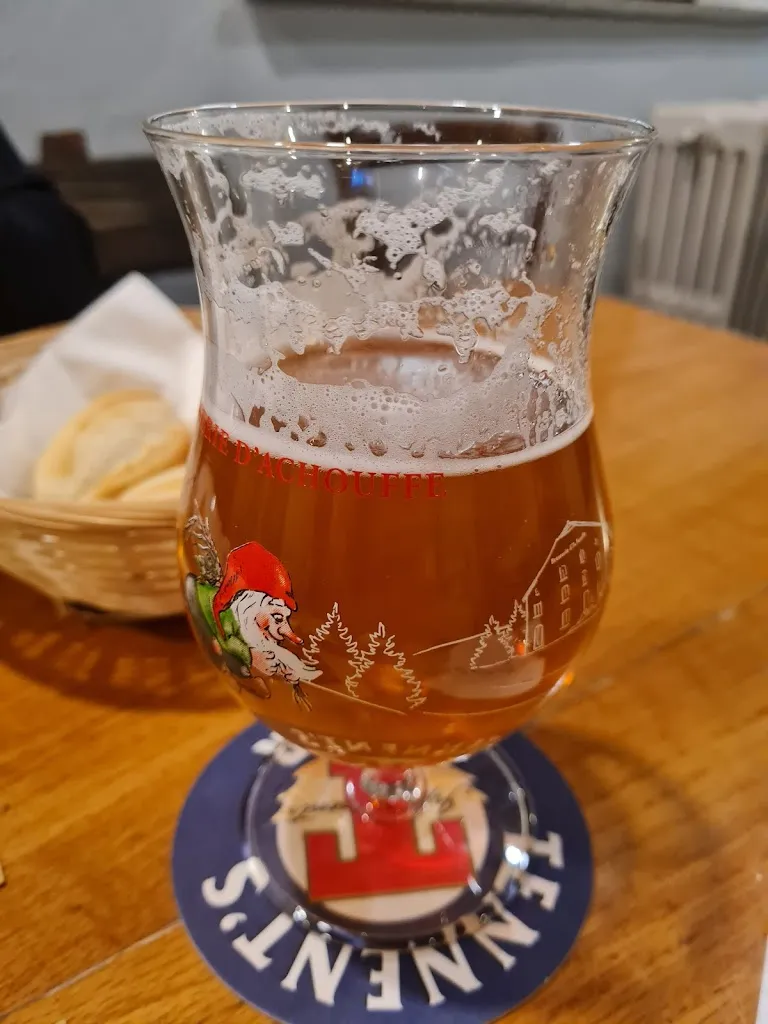 Il Gatto Nero Pub_Besate_slider_image_3