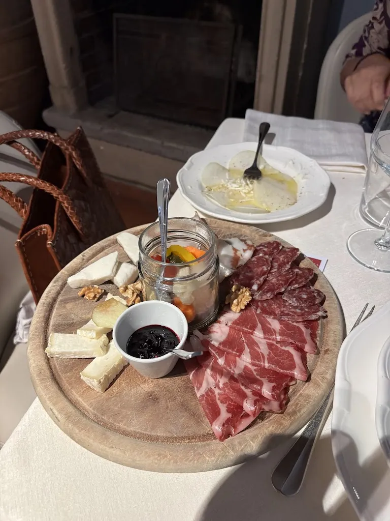 Amedee Michael Julen_Cascina Caremma_Besate_review