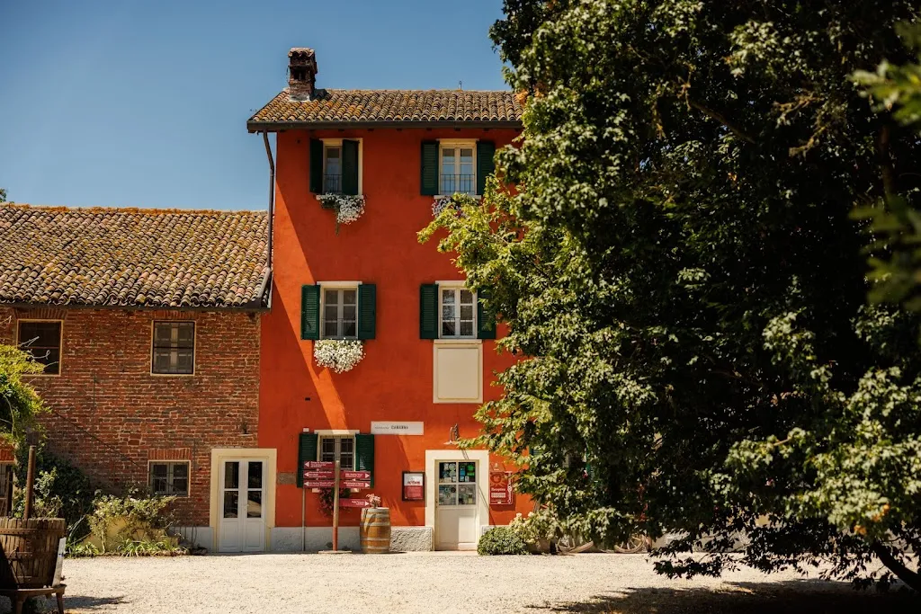 Cascina Caremma_Besate_slider_image_1