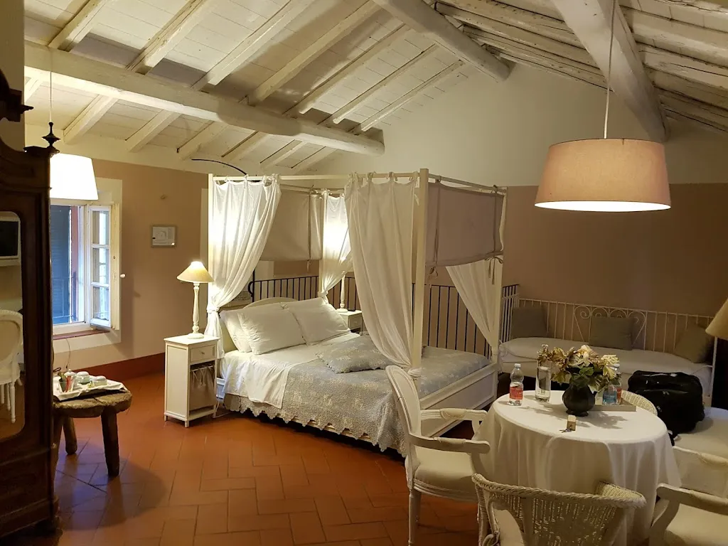 Cascina Caremma_Besate_slider_image_3