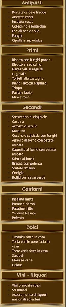 Menu_Trattoria Fallavecchia_Besate_image_1