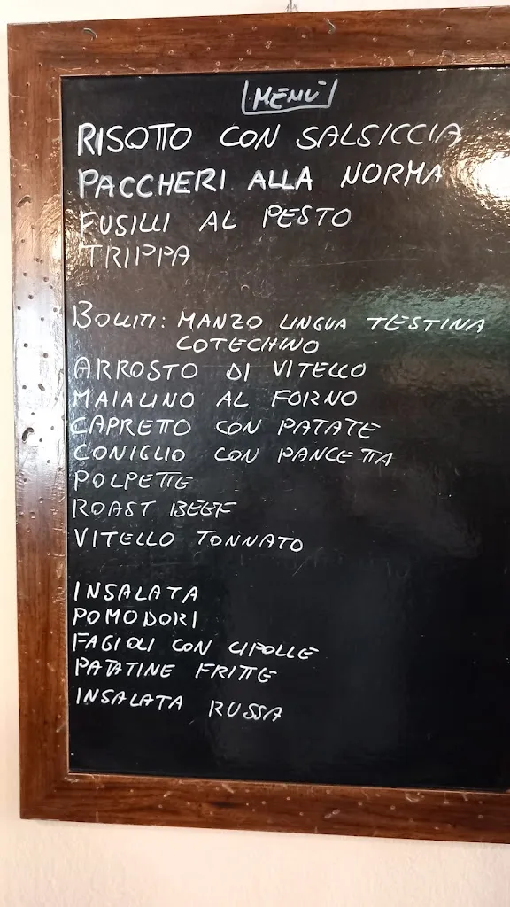 Menu_Trattoria Fallavecchia_Besate_image_2