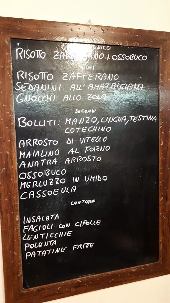 Menu_Trattoria Fallavecchia_Besate_image_3