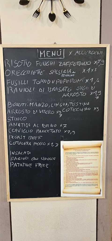 Menu_Trattoria Fallavecchia_Besate_image_4