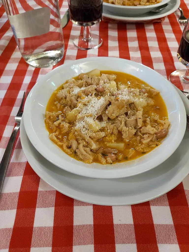 Menu_Trattoria Fallavecchia_Besate_image_6