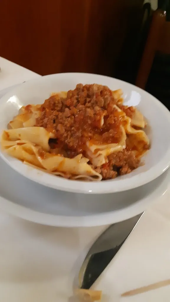 Menu_Trattoria Fallavecchia_Besate_image_7