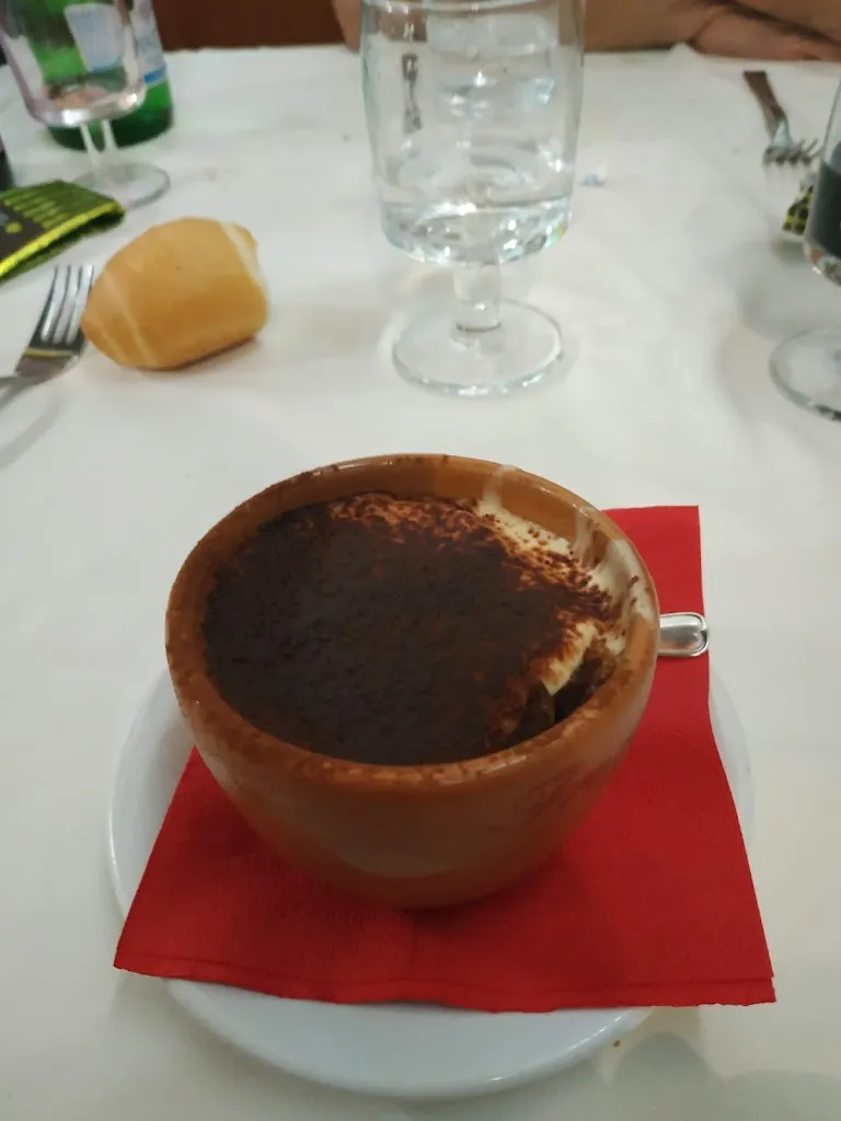 Menu_Trattoria Fallavecchia_Besate_image_8