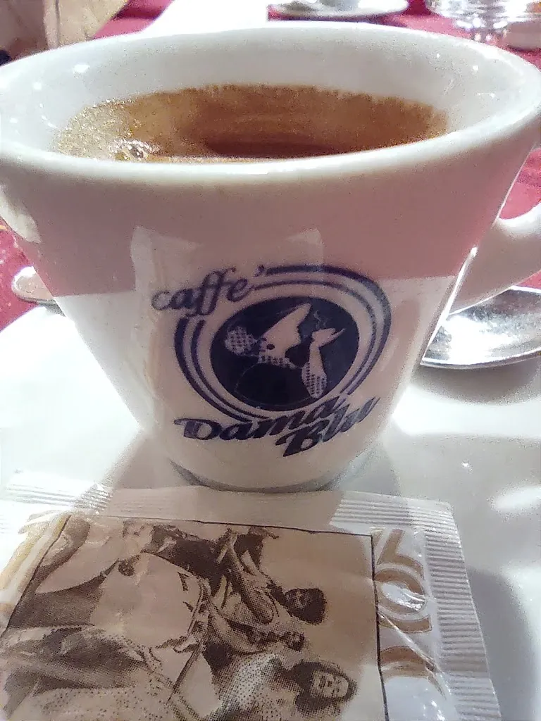 Menu_Trattoria Fallavecchia_Besate_image_9