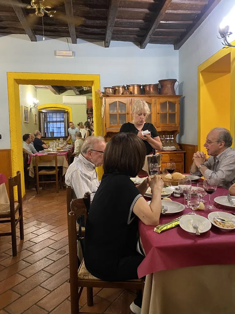 Роман Тугашев_Trattoria Fallavecchia_Besate_review