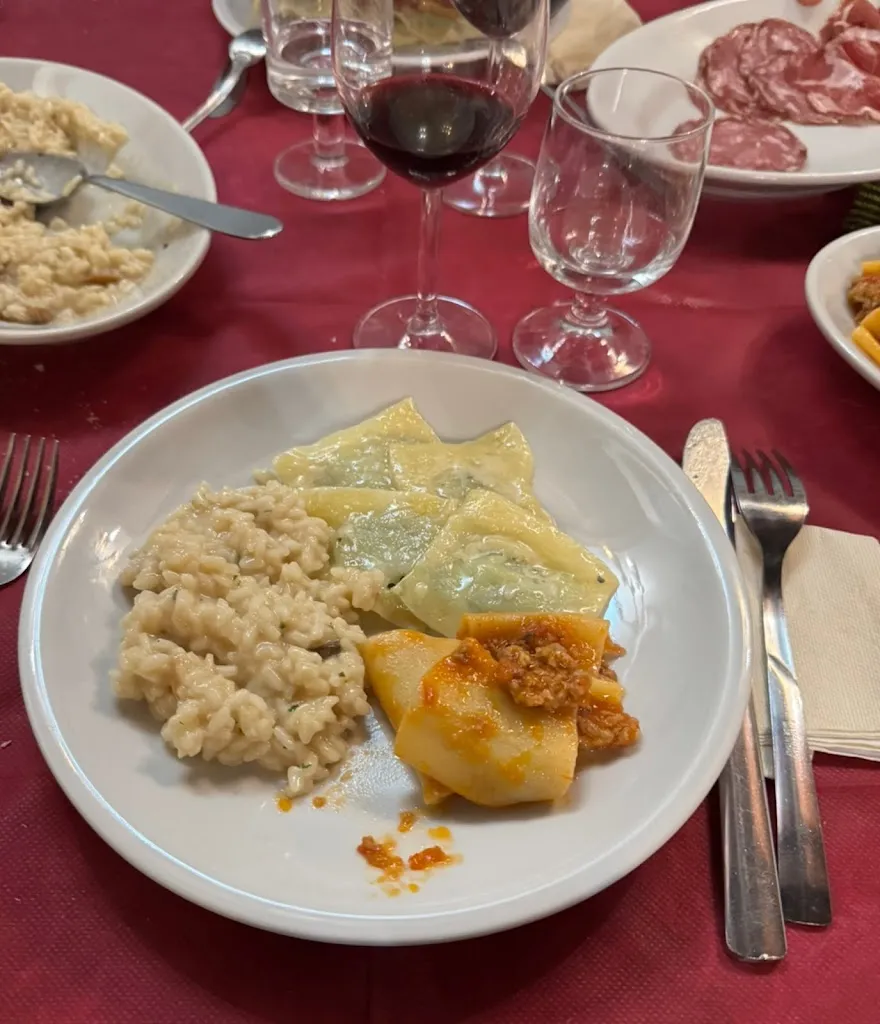 Giulia_Trattoria Fallavecchia_Besate_review