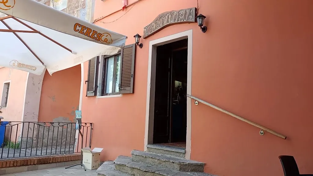 Trattoria Fallavecchia_Besate_slider_image_2