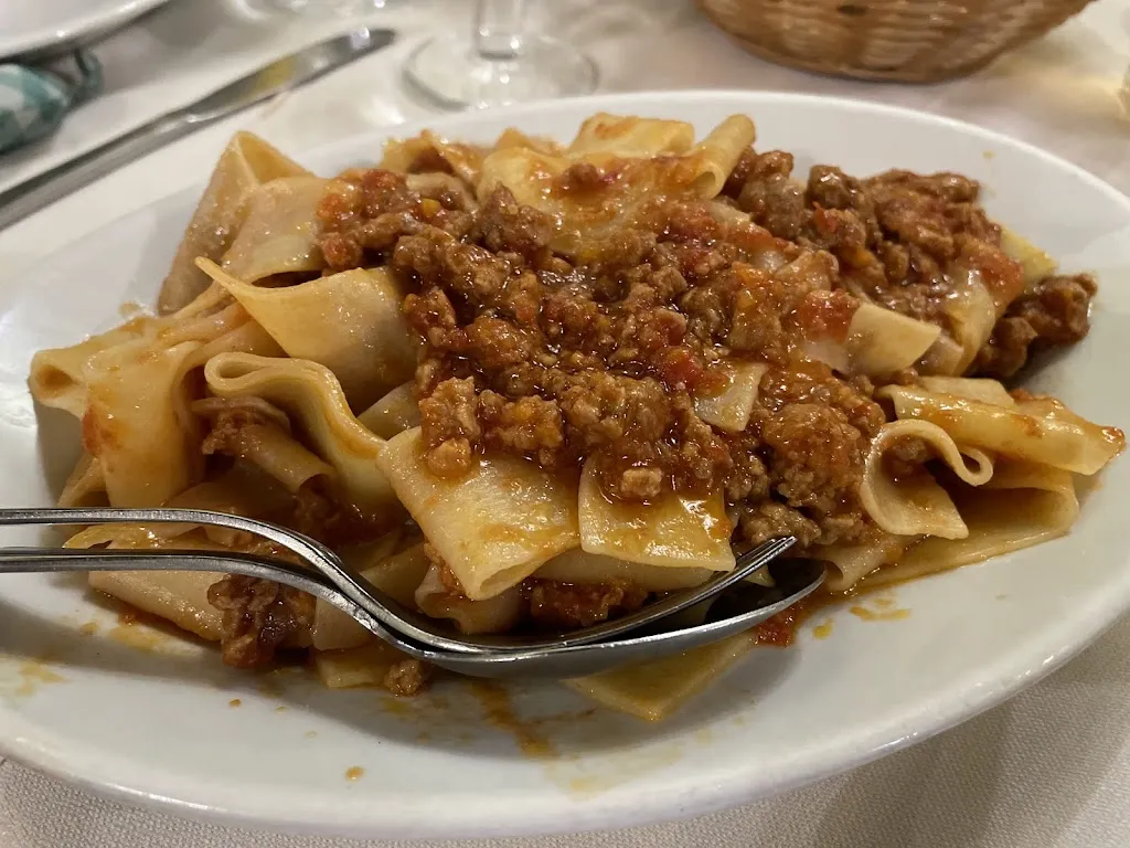 Trattoria Fallavecchia_Besate_slider_image_3