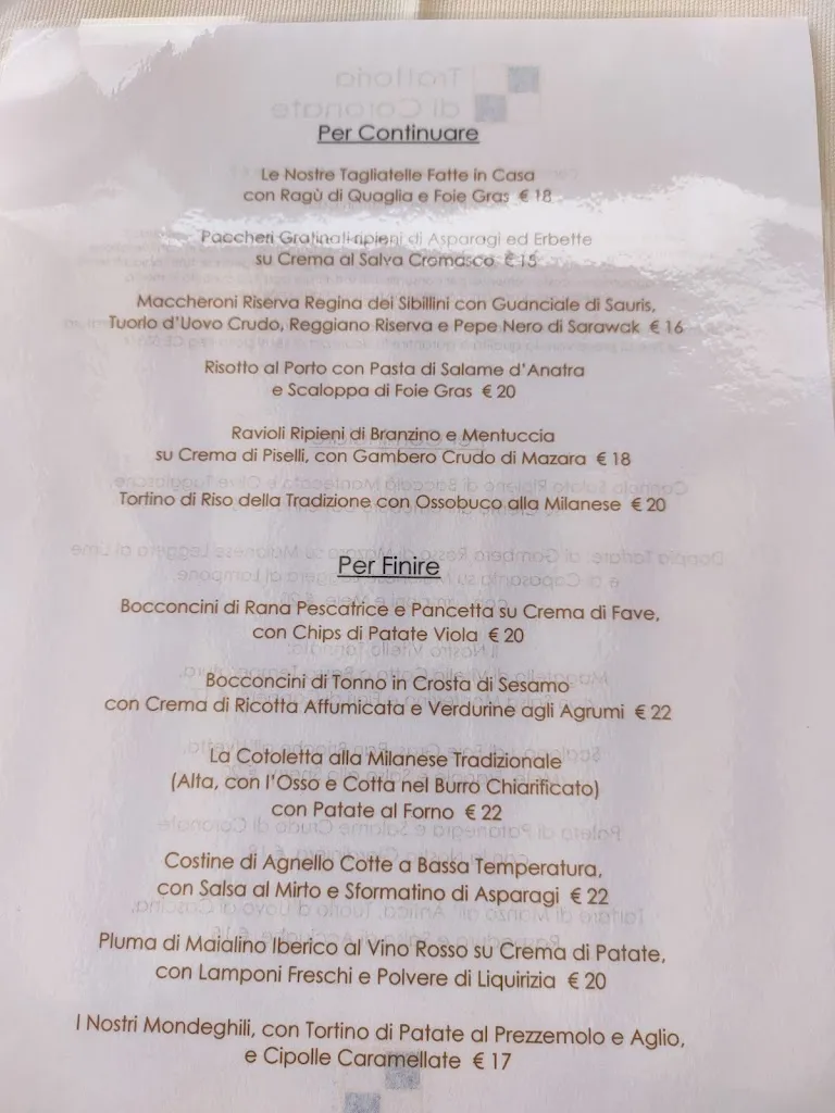 Menu_Trattoria di Coronate_Besate_image_2