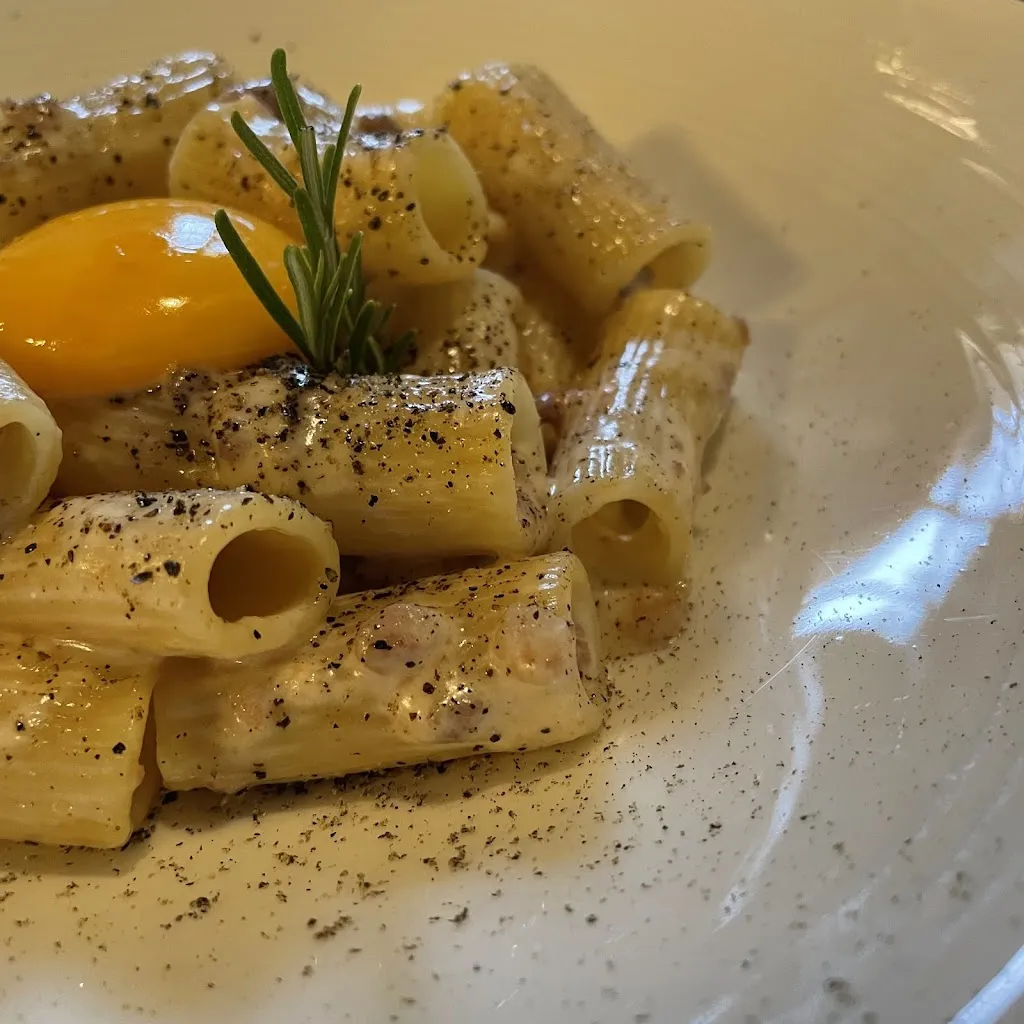 Menu_Trattoria di Coronate_Besate_image_5