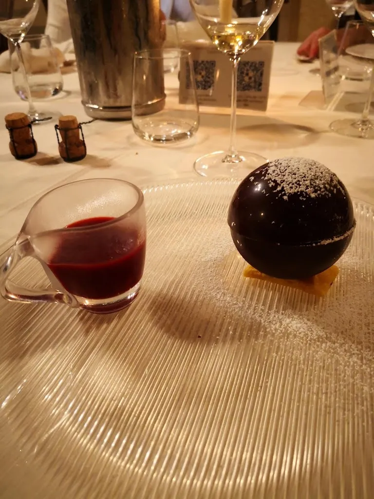 Menu_Trattoria di Coronate_Besate_image_7