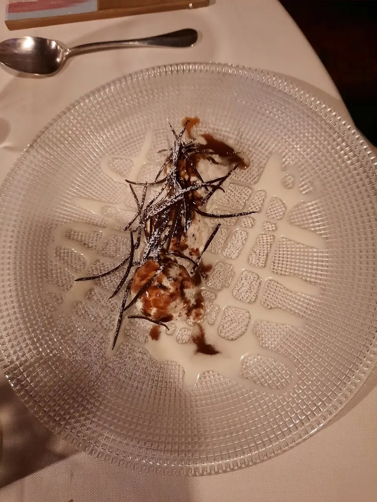 Menu_Trattoria di Coronate_Besate_image_8