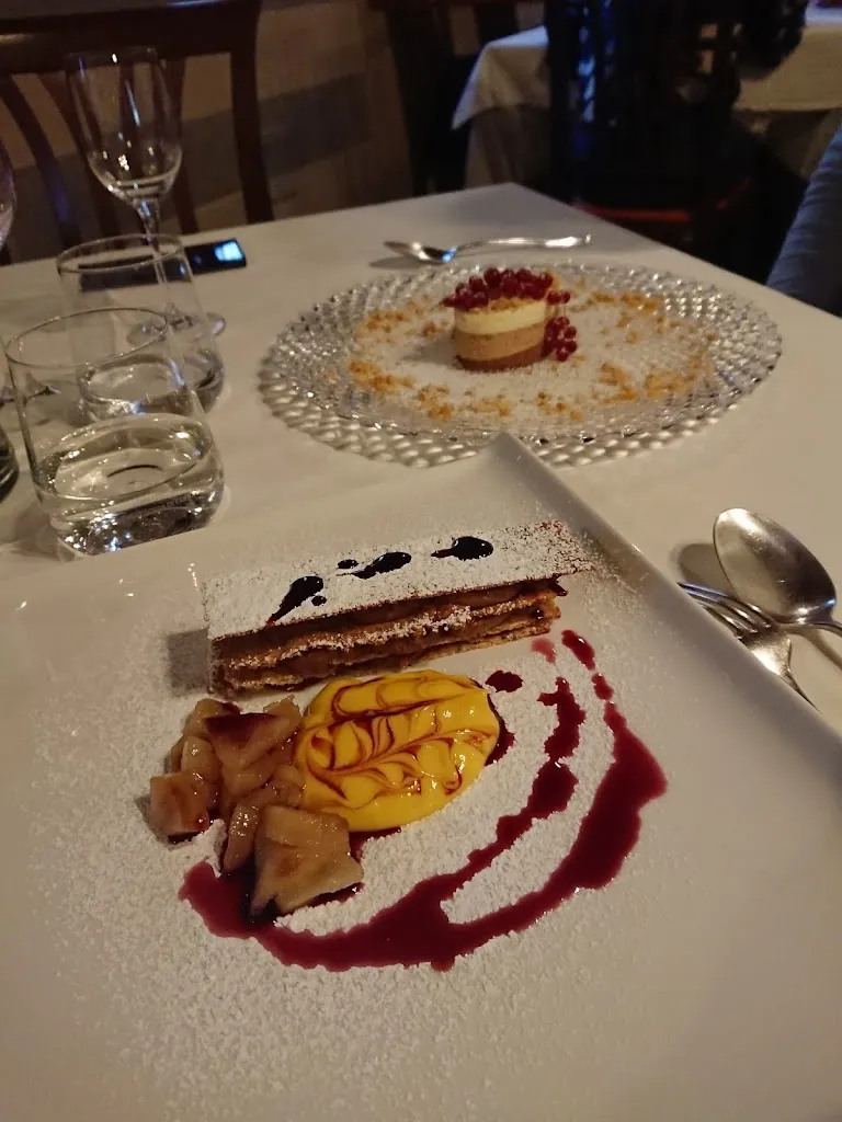 Menu_Trattoria di Coronate_Besate_image_9