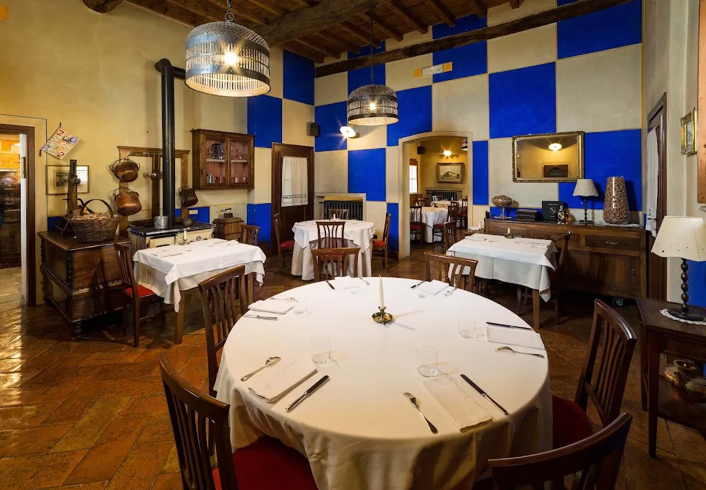 Trattoria di Coronate_Besate_slider_image_1