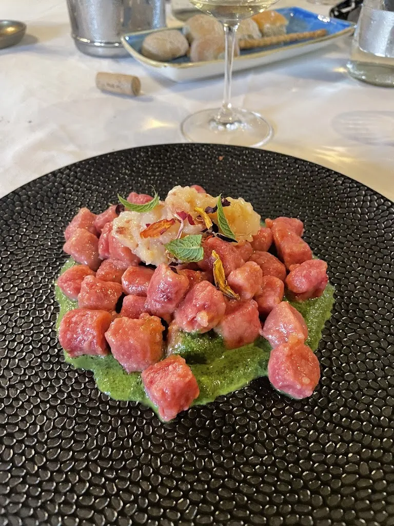 Trattoria di Coronate_Besate_slider_image_2