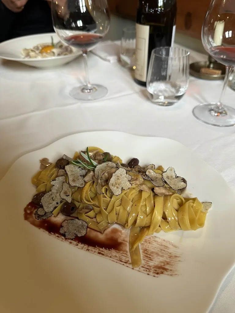 Trattoria di Coronate_Besate_slider_image_3