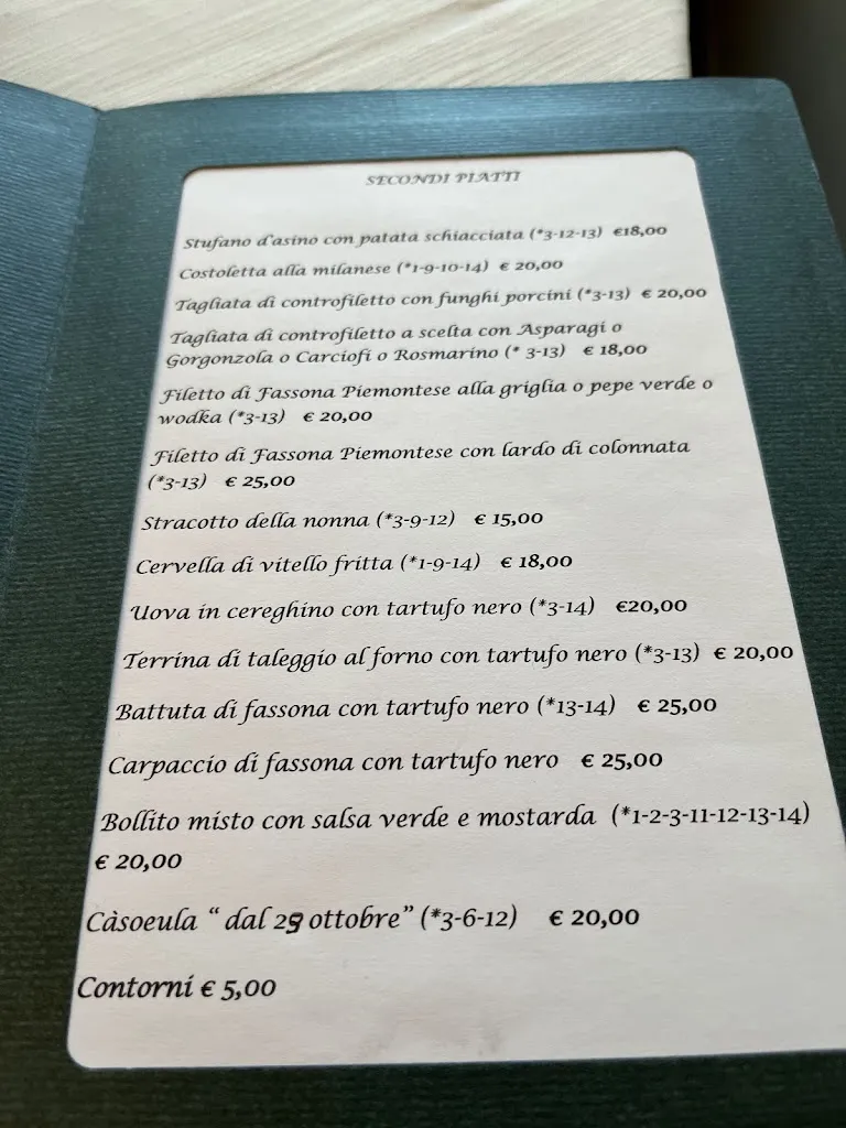 Menu_Antica Trattoria dell'Isola_Besate_image_1