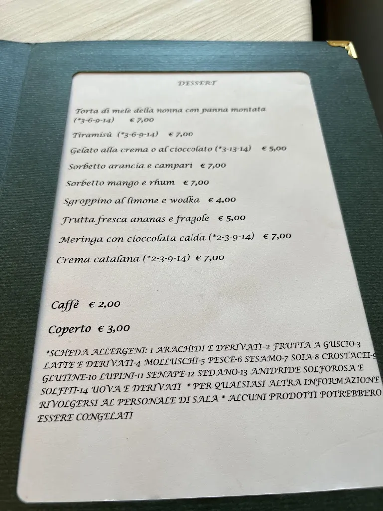 Menu_Antica Trattoria dell'Isola_Besate_image_2