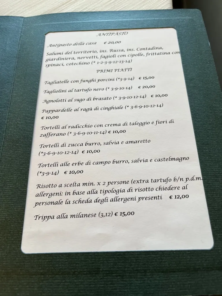 Menu_Antica Trattoria dell'Isola_Besate_image_3