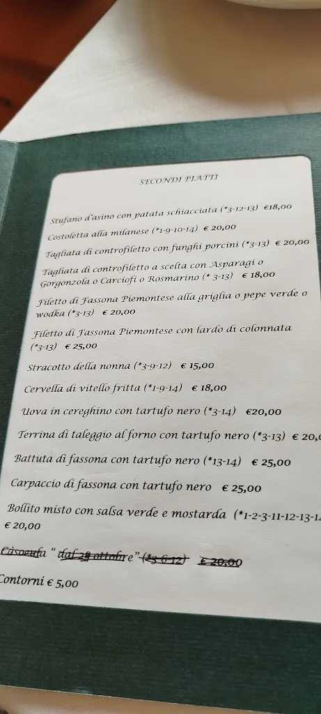 Menu_Antica Trattoria dell'Isola_Besate_image_4