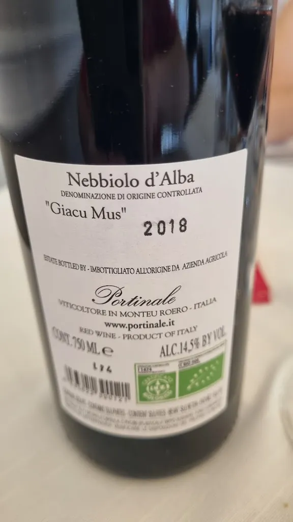 Menu_Antica Trattoria dell'Isola_Besate_image_5