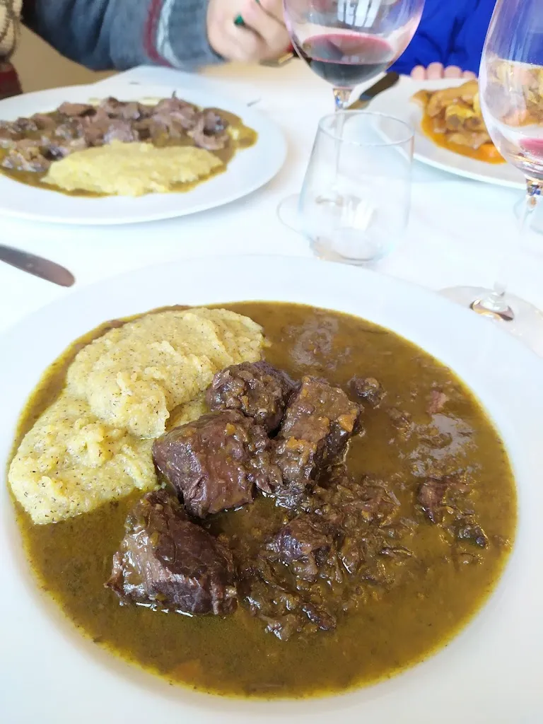 Menu_Antica Trattoria dell'Isola_Besate_image_6