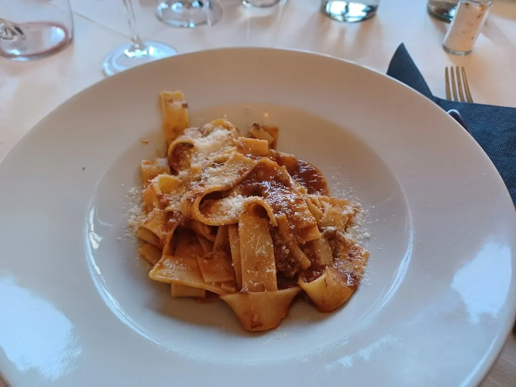 Menu_Antica Trattoria dell'Isola_Besate_image_7