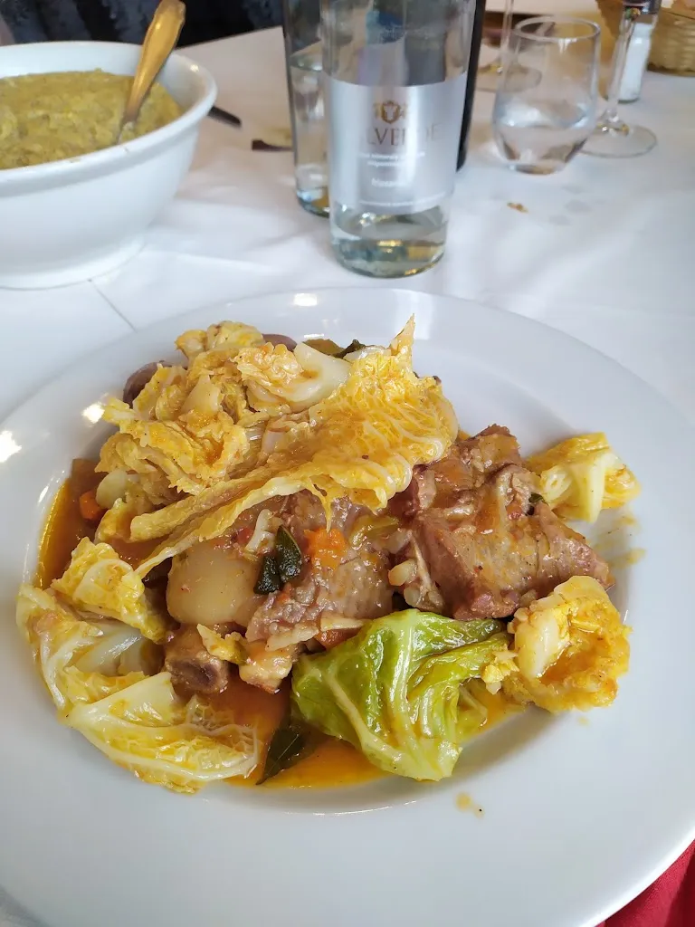 Menu_Antica Trattoria dell'Isola_Besate_image_8