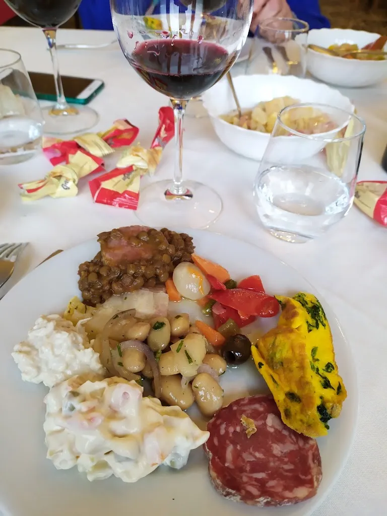 Menu_Antica Trattoria dell'Isola_Besate_image_9