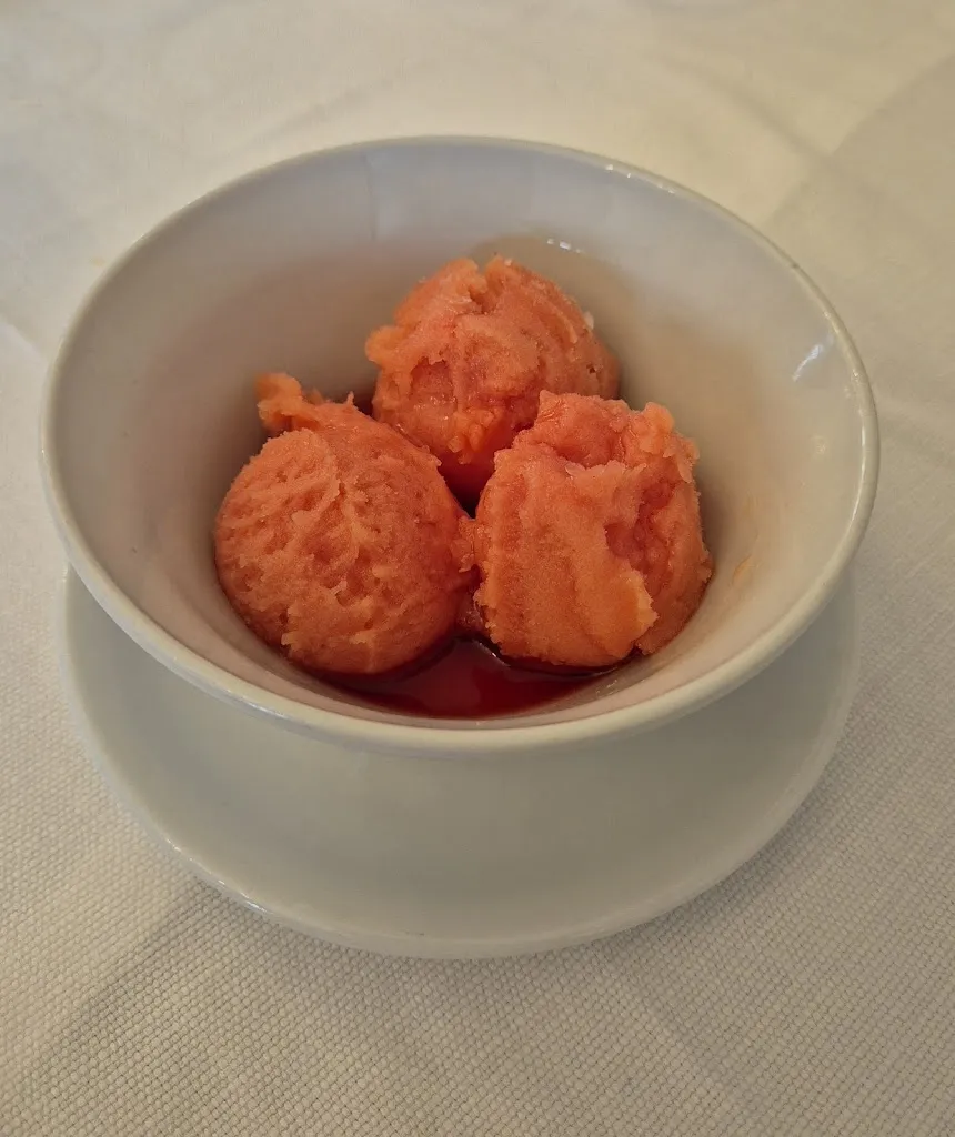 Mauro Ghiglione_Antica Trattoria dell'Isola_Besate_review